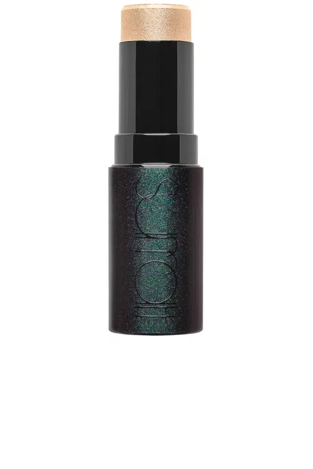 Surratt Torche Lumiere