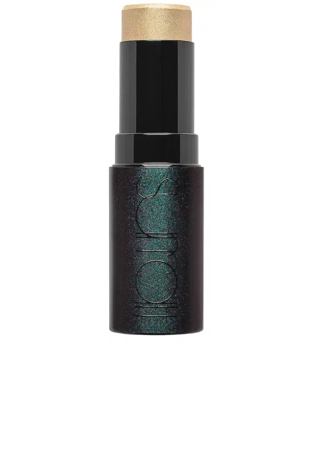 Surratt Torche Lumiere