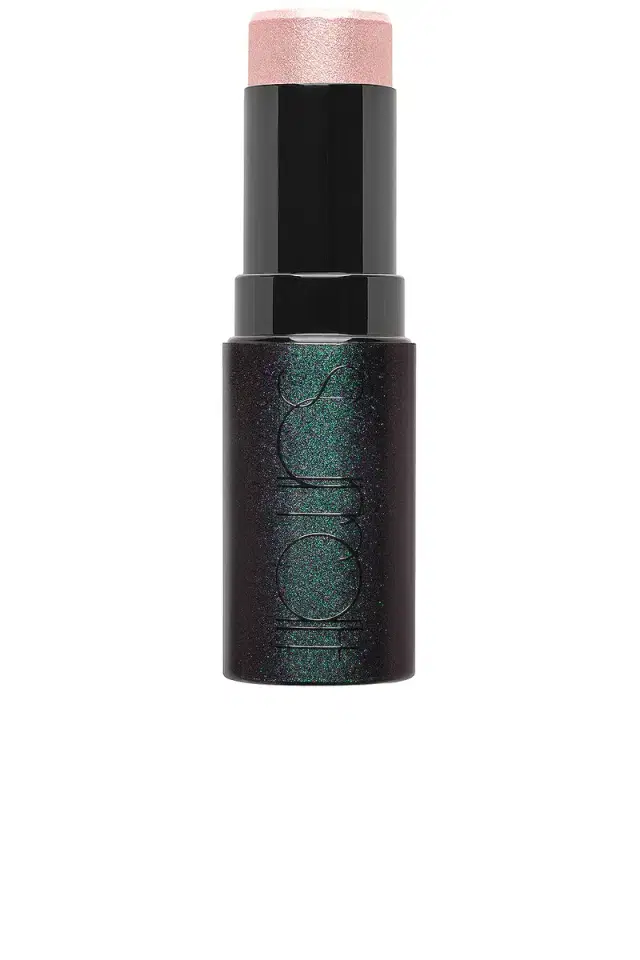 Surratt Torche Lumiere