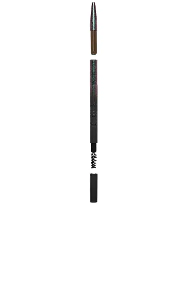 Surratt Expressioniste Brow Pencil Rechargeable Holder And Refill Cart