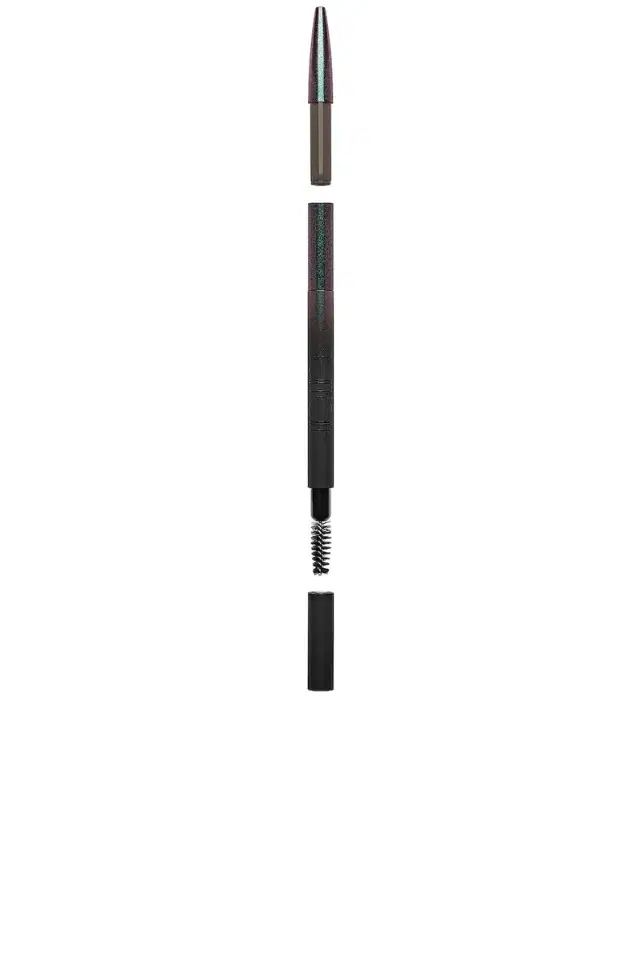 Surratt Expressioniste Brow Pencil Rechargeable Holder And Refill Cart