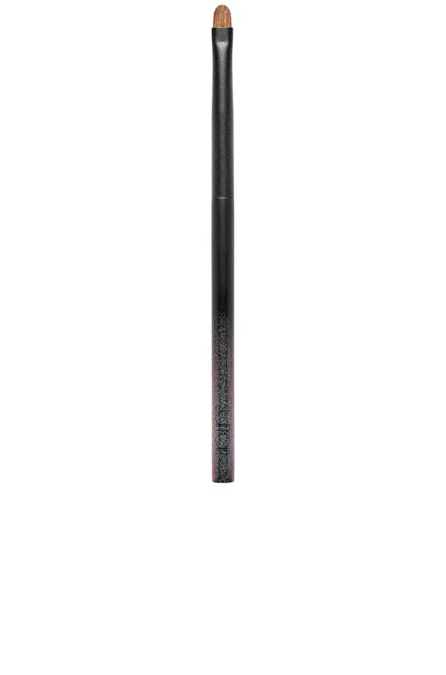 Small Concealer Brush