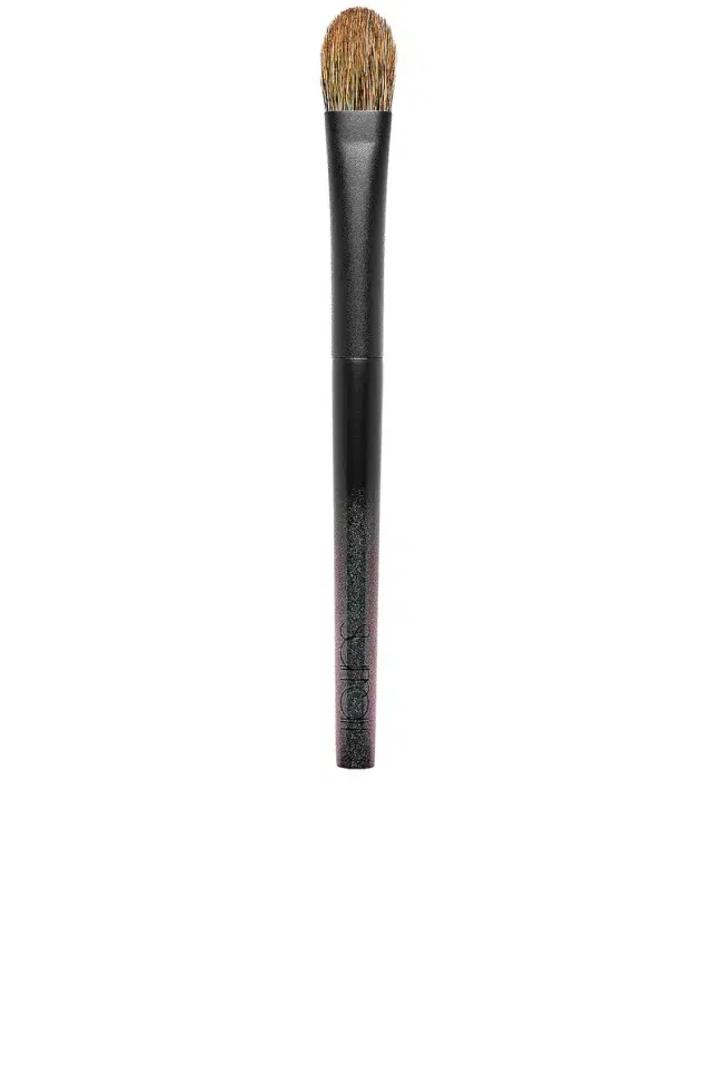 Surratt Large Classic Shadow Brush