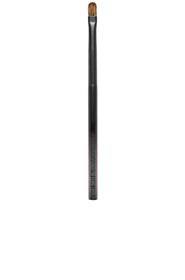 Surratt Small Classic Shadow Brush