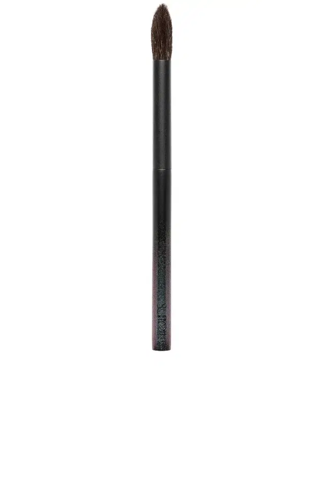 Medium Smokey Eye Brush