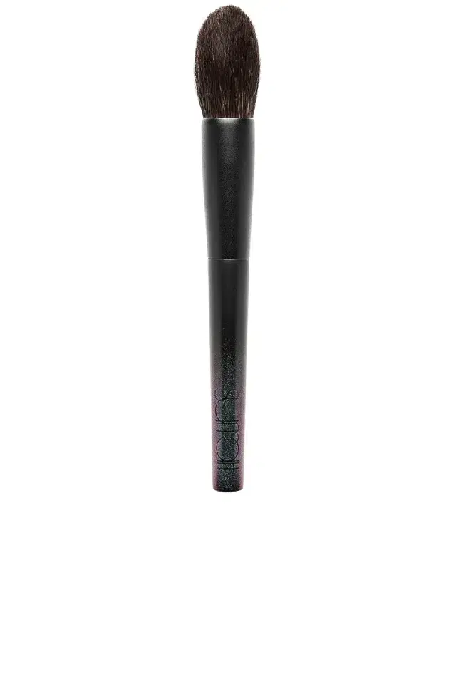 Surratt Highlight Brush