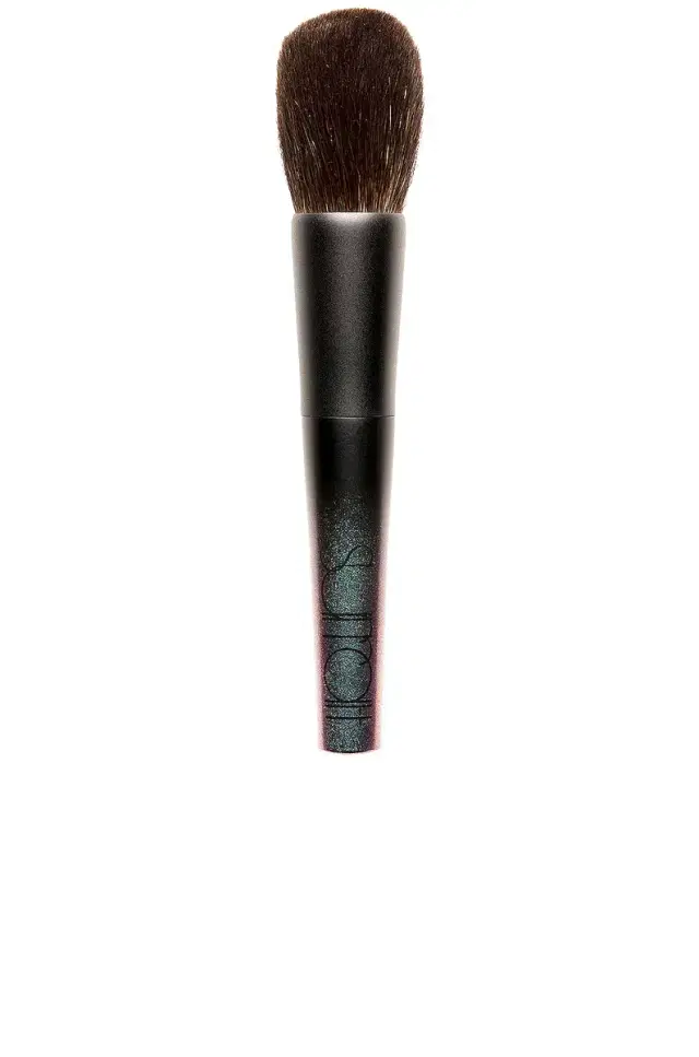 Surratt Face Brush