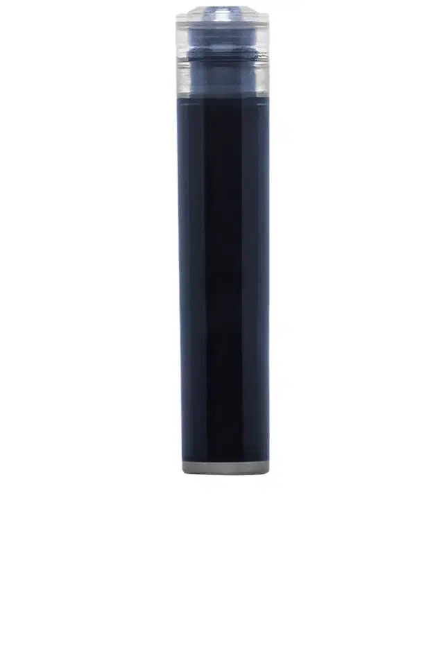 Surratt Auto-graphique Liner Refill