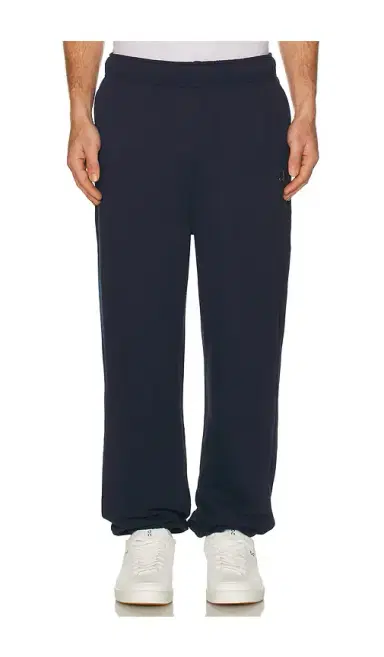 alo Accolade Sweatpant | Thumbnail 1