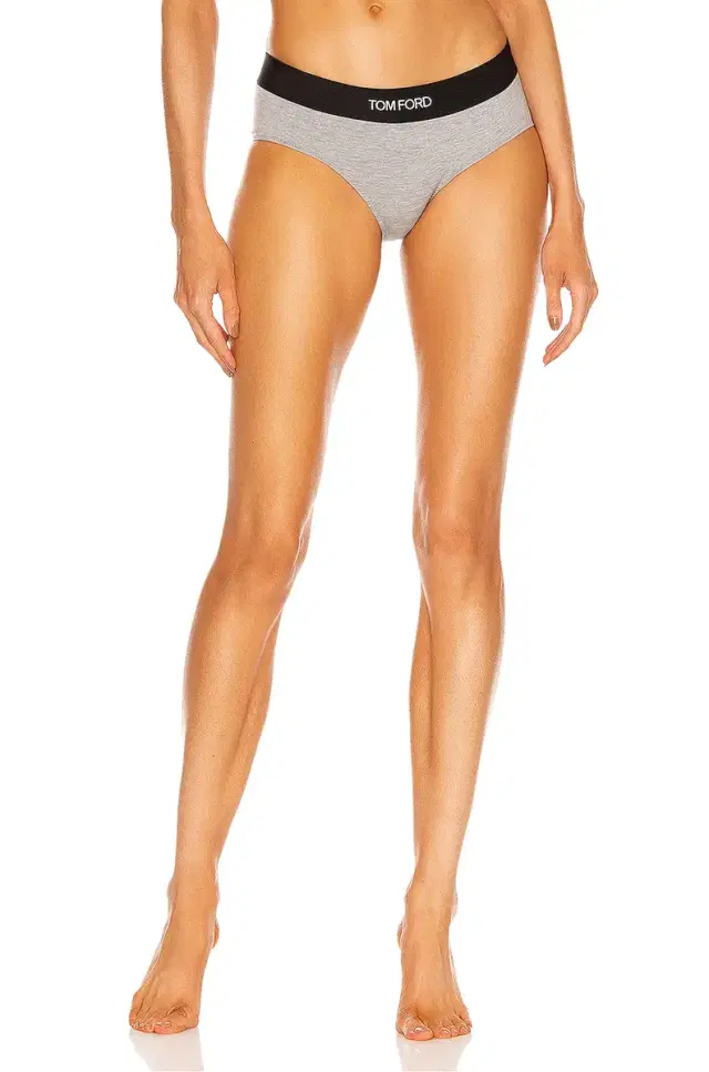 TOM FORD Signature Boy Short