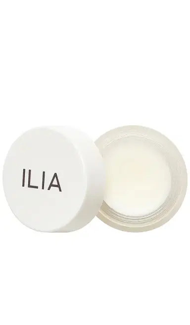 ILIA Lip Wrap Overnight Treatment | Thumbnail 1 ILIA Lip Wrap Overnight Treatment | Thumbnail 1