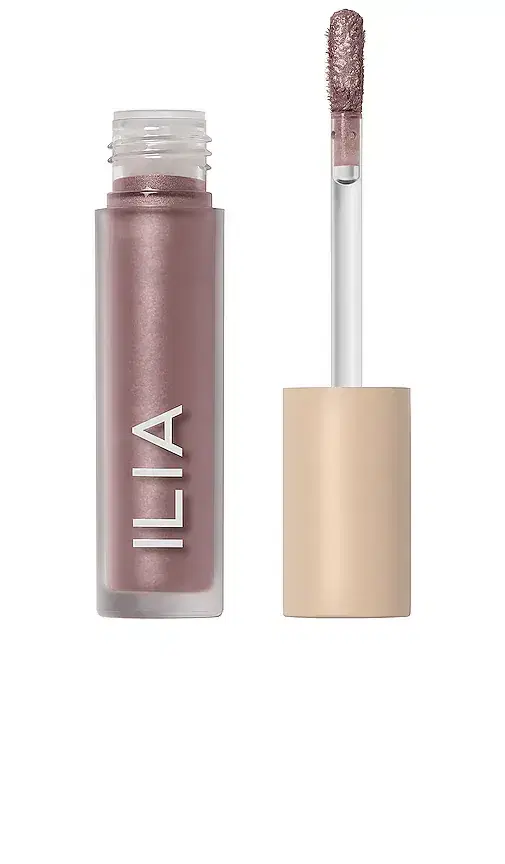 Liquid Powder Chromatic Eye Tint