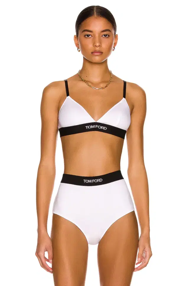 TOM FORD Signature Bra