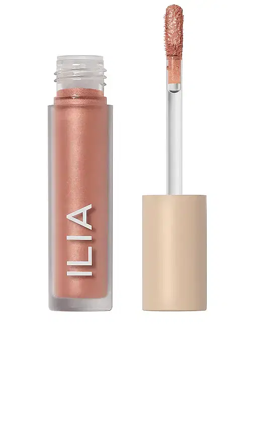 Liquid Powder Chromatic Eye Tint