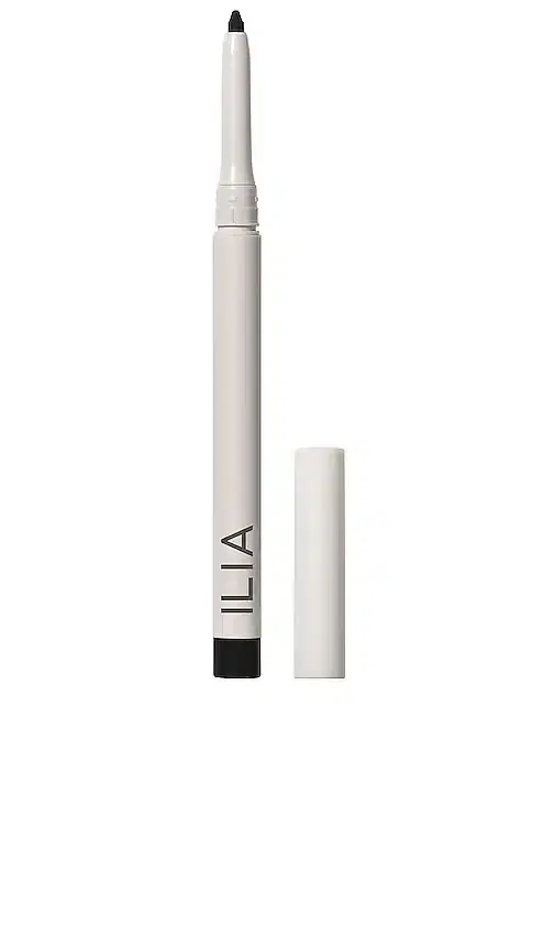 Clean Line Gel Liner