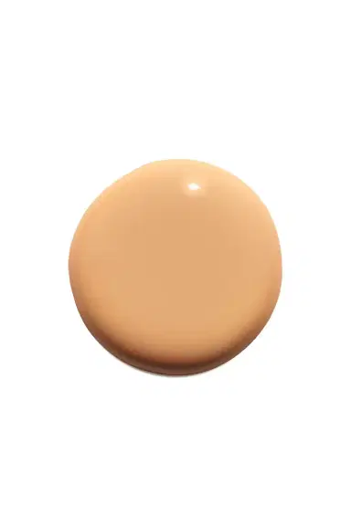 ILIA Super Serum Skin Tint SPF 40 | Thumbnail 5