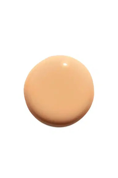 ILIA Super Serum Skin Tint SPF 40 | Thumbnail 5 ILIA Super Serum Skin Tint SPF 40 | Thumbnail 5
