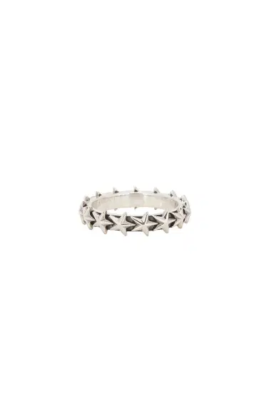 MAPLE Star Ring | Thumbnail 3 MAPLE Star Ring | Thumbnail 3