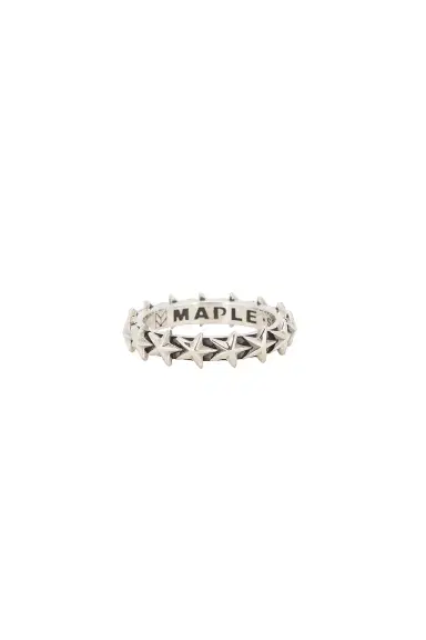 MAPLE Star Ring | Thumbnail 4 MAPLE Star Ring | Thumbnail 4