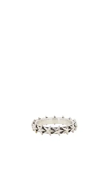 MAPLE Star Ring | Thumbnail 1 MAPLE Star Ring | Thumbnail 1