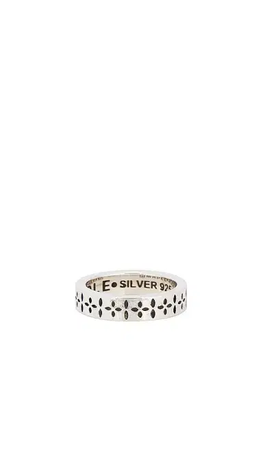 MAPLE Bandana Ring | Thumbnail 2