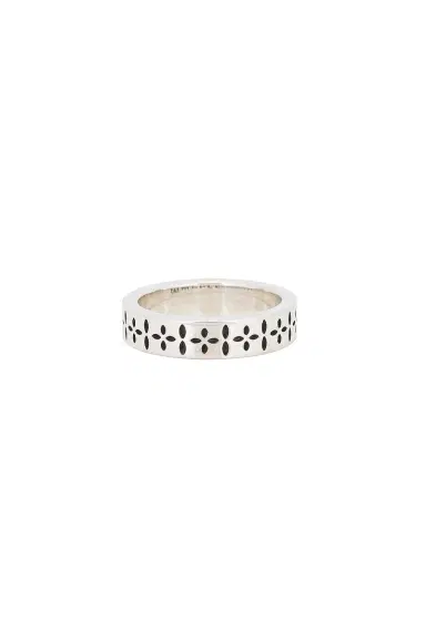 MAPLE Bandana Ring | Thumbnail 3