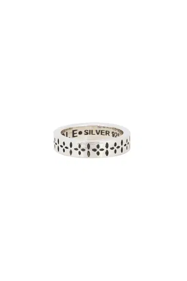 MAPLE Bandana Ring | Thumbnail 4