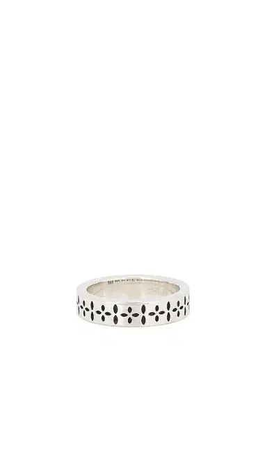 MAPLE Bandana Ring | Thumbnail 1