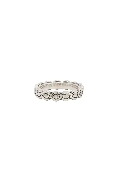 MAPLE Nevermind Ring | Thumbnail 3