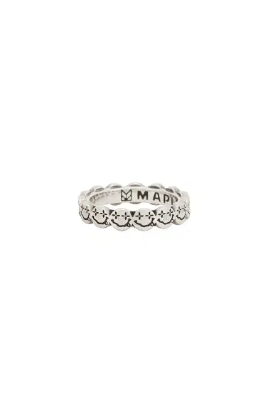 MAPLE Nevermind Ring | Thumbnail 4