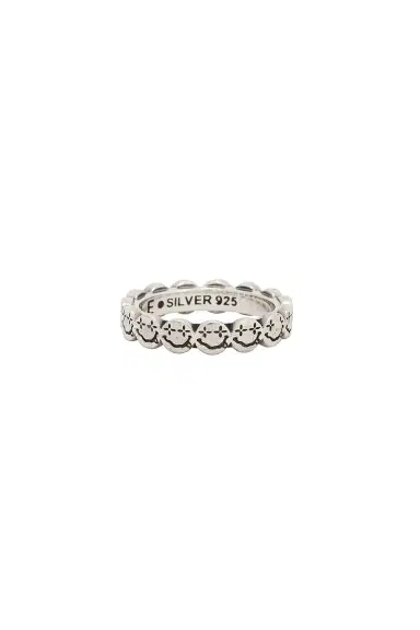 MAPLE Nevermind Ring | Thumbnail 5