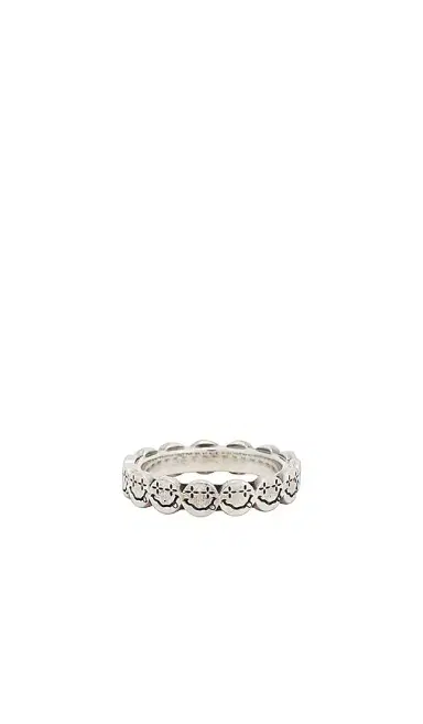 MAPLE Nevermind Ring | Thumbnail 1