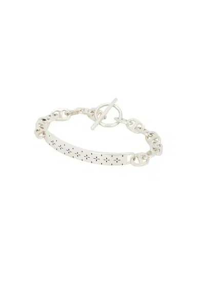 MAPLE Bandana Id Bracelet | Thumbnail 1