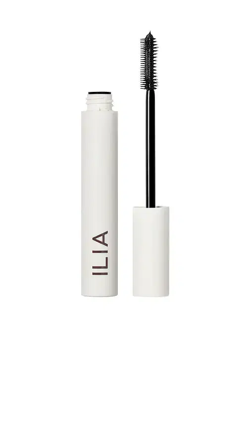 ILIA Limitless Lash Mascara