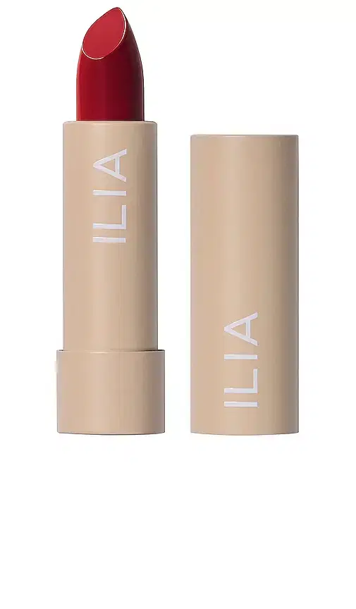 ILIA Color Block Lipstick