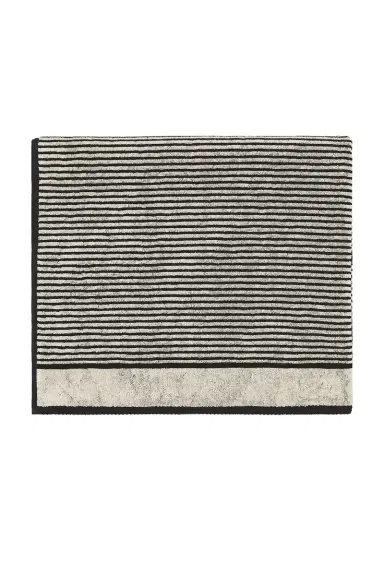 Saint Laurent Serviette De Plage Towel | Thumbnail 3