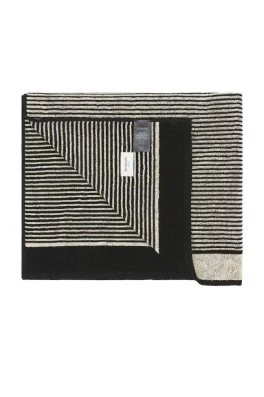 Saint Laurent Serviette De Plage Towel | Thumbnail 4