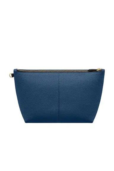 MAISON de SABRÉ The Medium Flaire Pouch | Thumbnail 2 MAISON de SABRÉ The Medium Flaire Pouch | Thumbnail 2