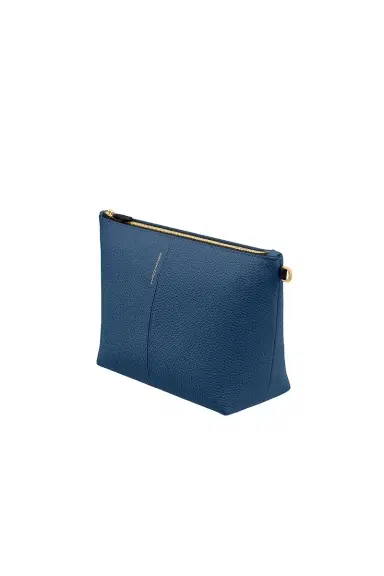 MAISON de SABRÉ The Medium Flaire Pouch | Thumbnail 3 MAISON de SABRÉ The Medium Flaire Pouch | Thumbnail 3