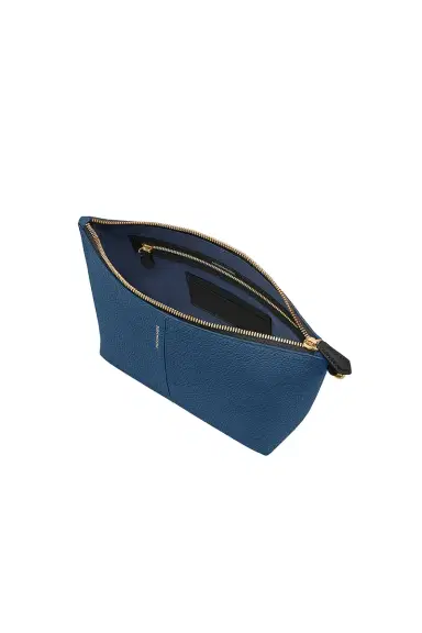 MAISON de SABRÉ The Medium Flaire Pouch | Thumbnail 4 MAISON de SABRÉ The Medium Flaire Pouch | Thumbnail 4