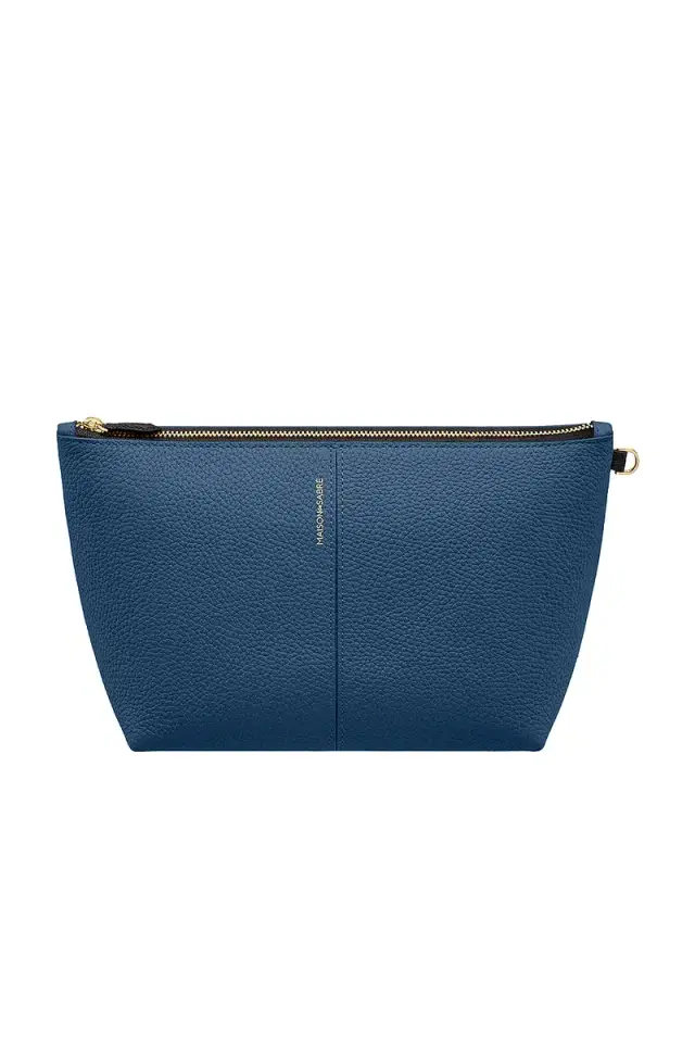 MAISON de SABRÉ The Medium Flaire Pouch