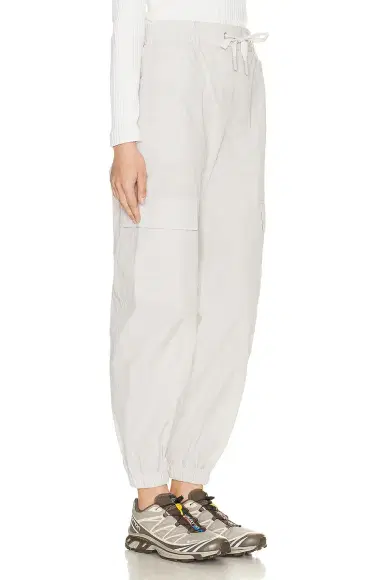 Moncler Cargo Trouser | Thumbnail 2 Moncler Cargo Trouser | Thumbnail 2