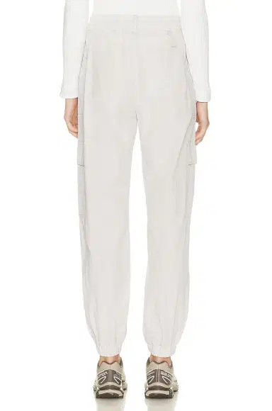 Moncler Cargo Trouser | Thumbnail 3 Moncler Cargo Trouser | Thumbnail 3