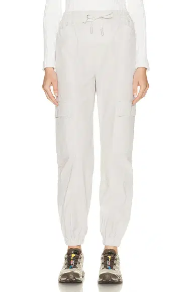 Moncler Cargo Trouser | Thumbnail 1 Moncler Cargo Trouser | Thumbnail 1