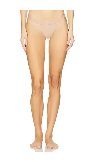 Negative Underwear Sieve Thong | Thumbnail 5 Negative Underwear Sieve Thong | Thumbnail 5