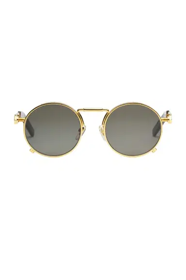 Jean Paul Gaultier Resort Sunglasses | Thumbnail 1