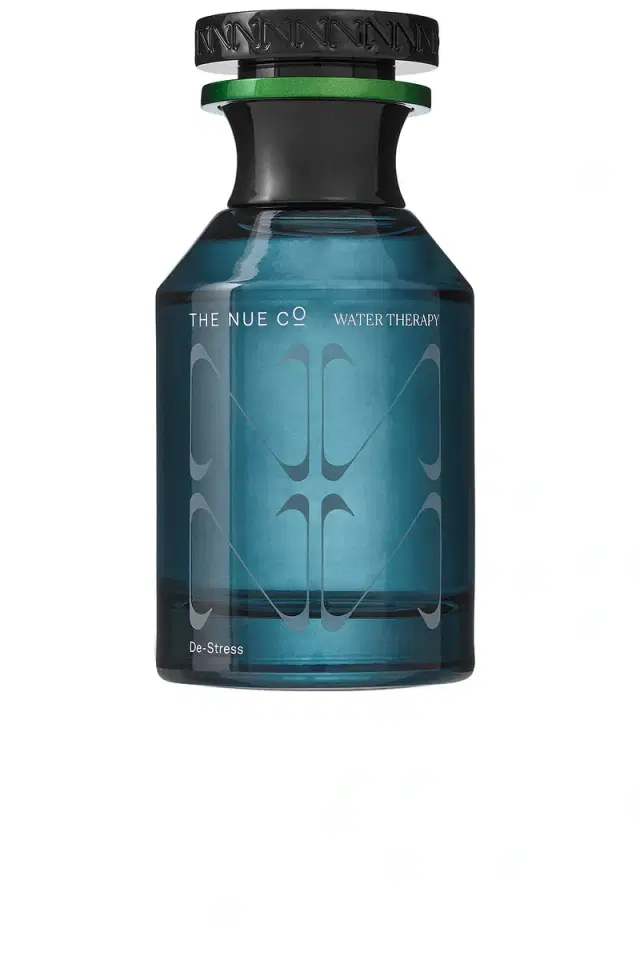 The Nue Co. Water Therapy Fragrance