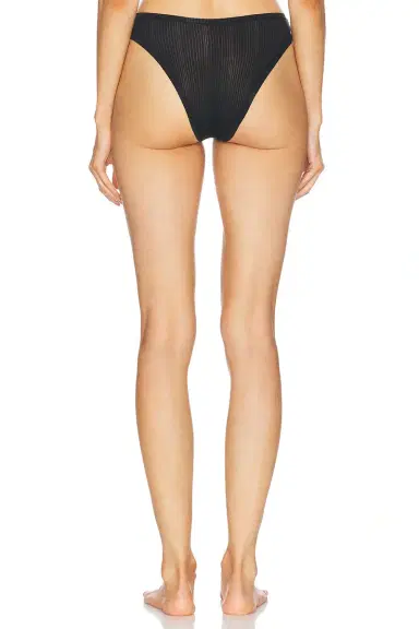 Negative Underwear Whipped French Cut Brief | Thumbnail 3