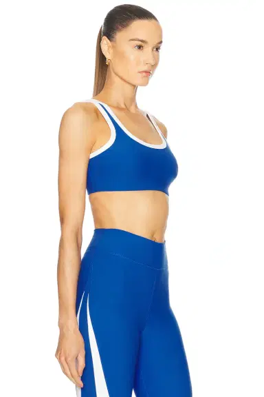 THE UPSIDE Lazuli Harley Bra | Thumbnail 2