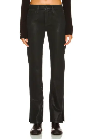 GRLFRND Hailey Low Rise Slim Boot | Thumbnail 3 GRLFRND Hailey Low Rise Slim Boot | Thumbnail 3